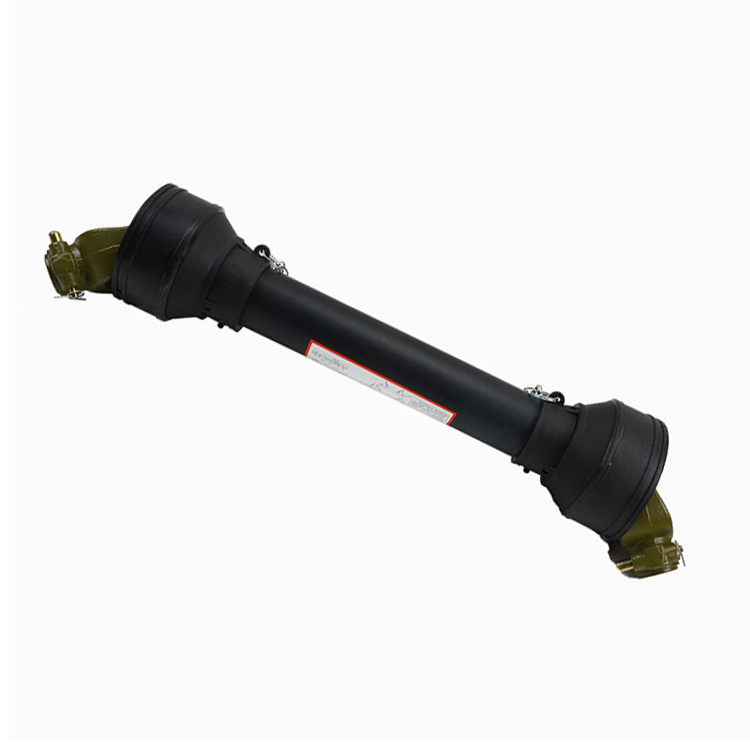Landbrug PTO Drive Shaft